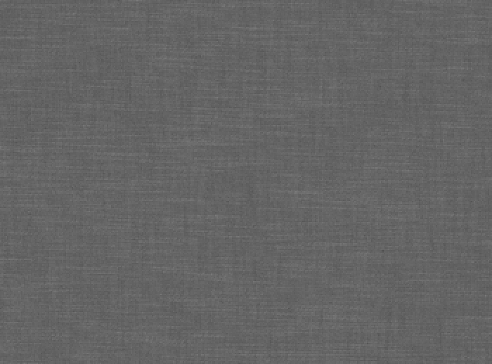 Plain gray woven fabric texture background, muted and neutral mood